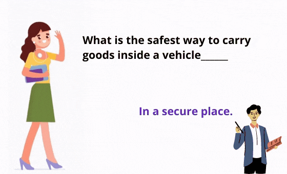 21 Copy of flash cards sri (39)