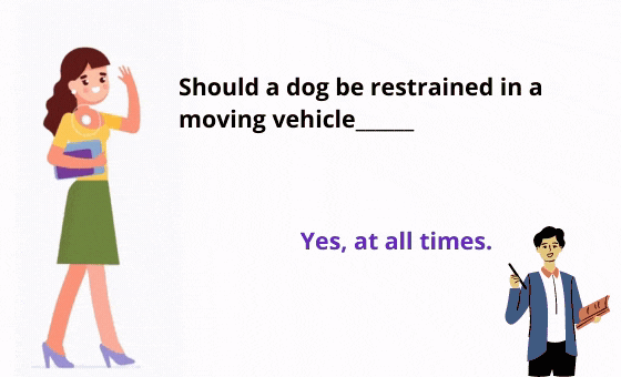 22 Copy of flash cards sri (40)