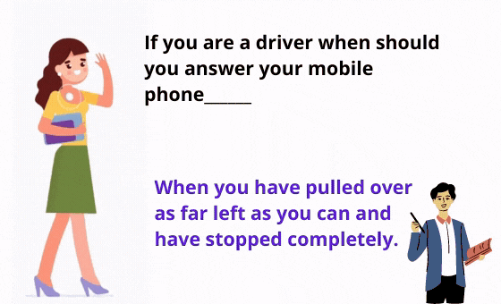 25 Copy of flash cards sri (43)