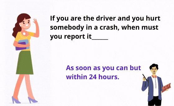 32 Copy of flash cards sri (50)