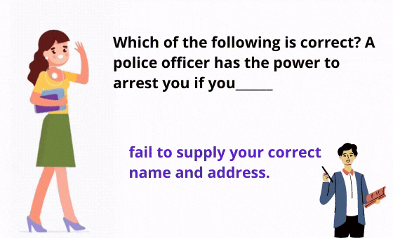 33 Copy of flash cards sri (51)