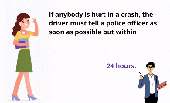 37 Copy of flash cards sri (55)