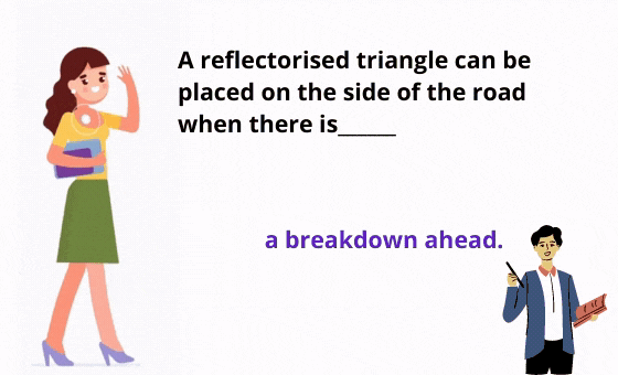 39 Copy of flash cards sri (57)