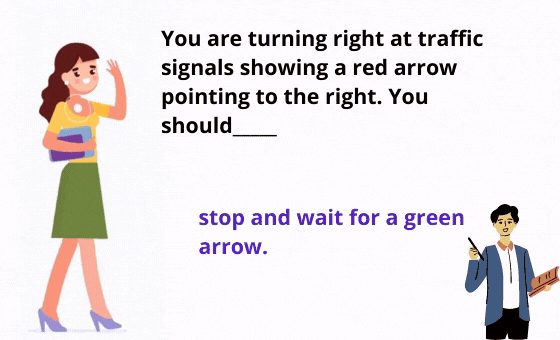 3 Copy of flash cards sri (2)